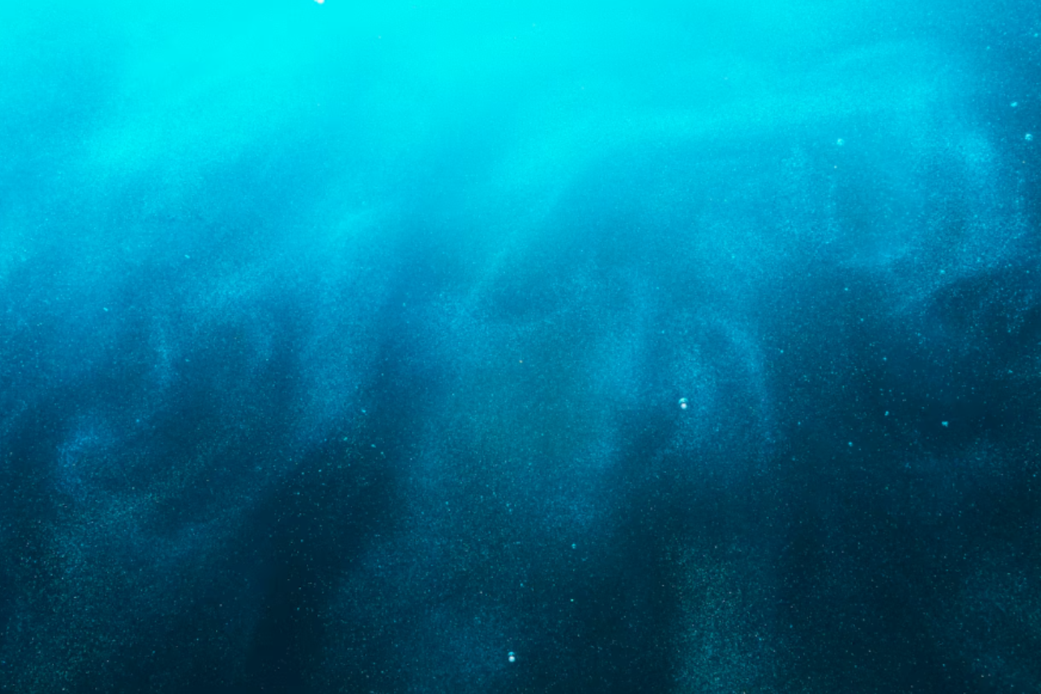 El diminuto metal que sostiene el aire que respiramos: así funciona el motor oculto del oxígeno del planeta