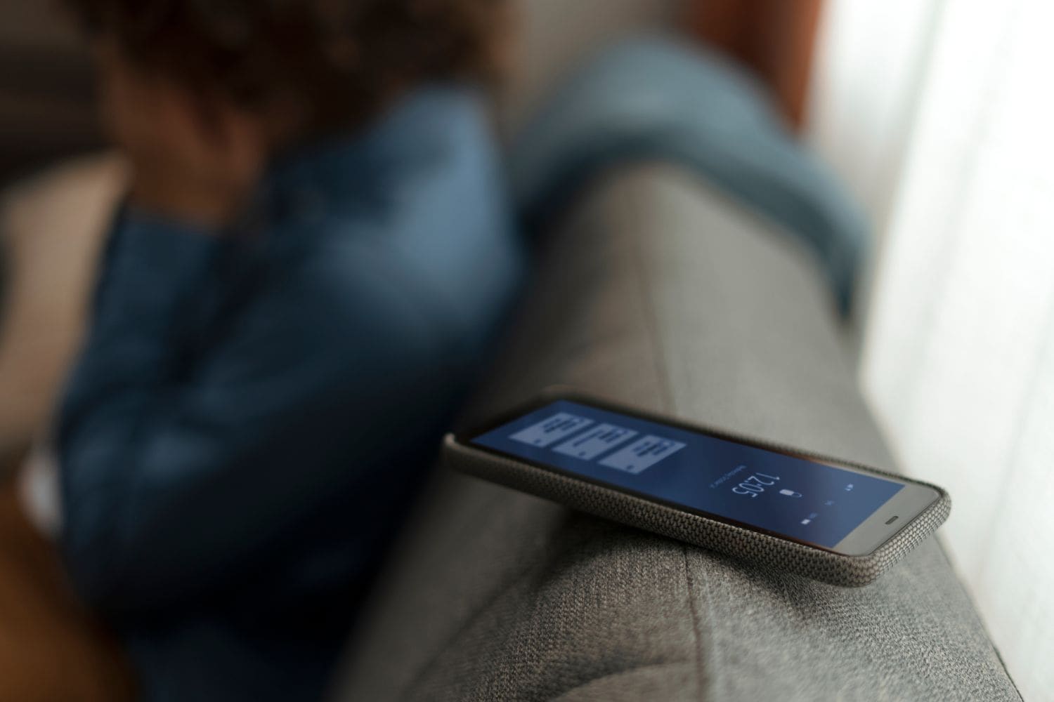 Actualizas tu iPhone y de pronto falla lo impensable: el error que nadie esperaba