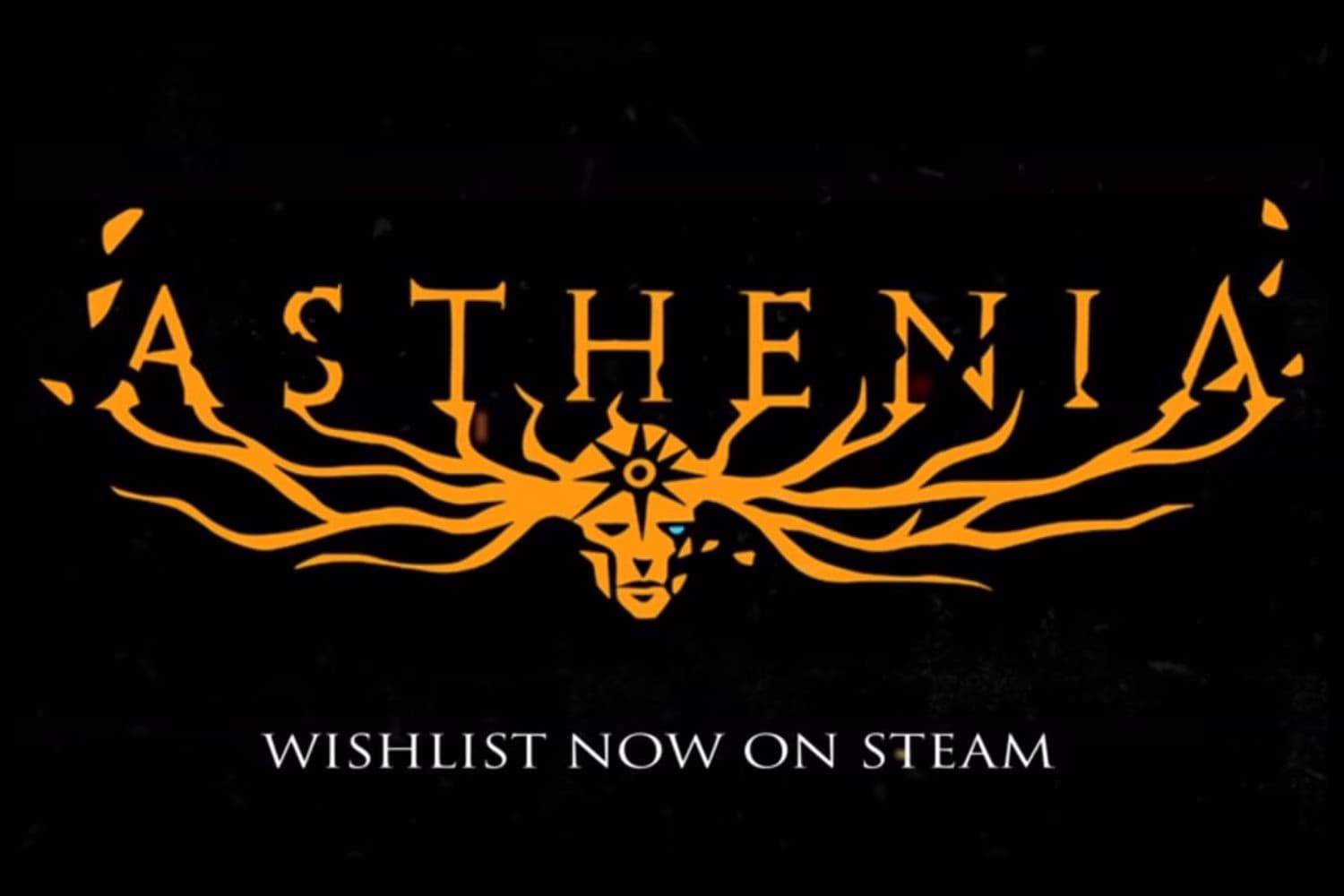 Asthenia