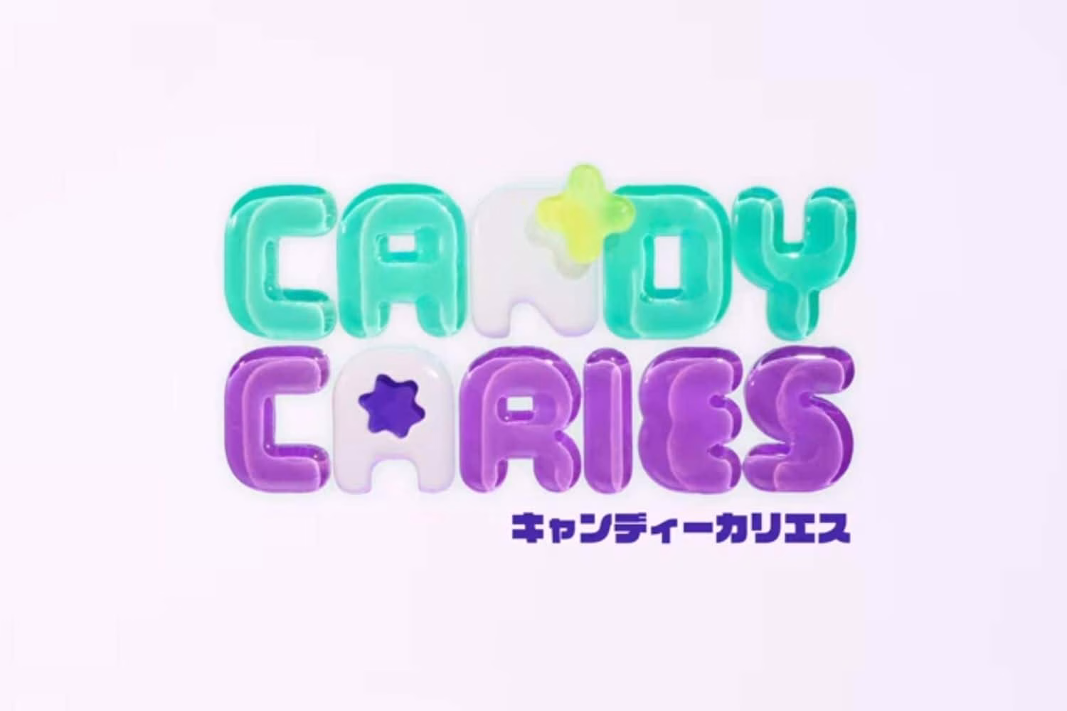 Candy Caries