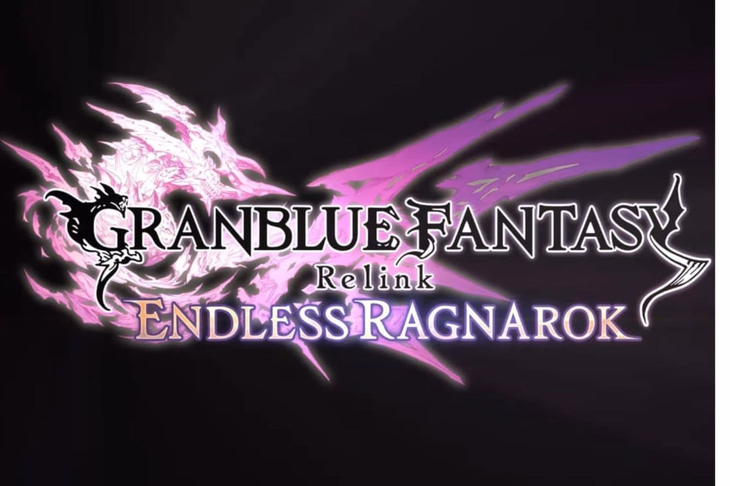 Granblue Fantasy: Relink – Endless Ragnarok
