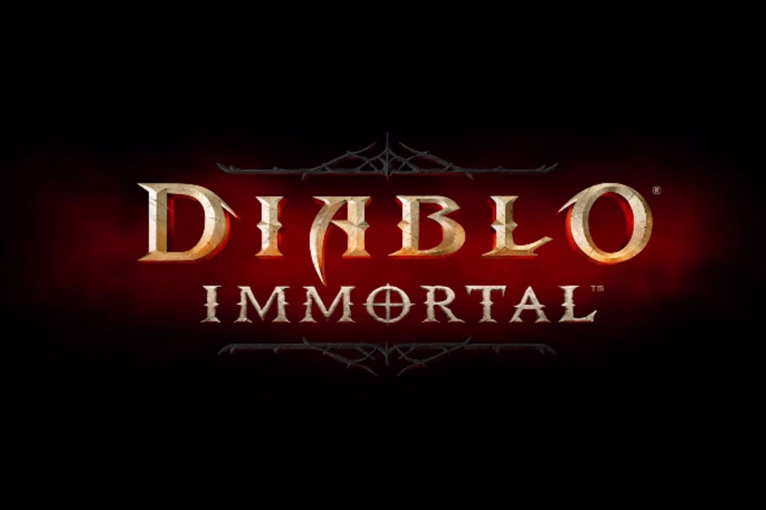 diablo 2 reign of the warlock