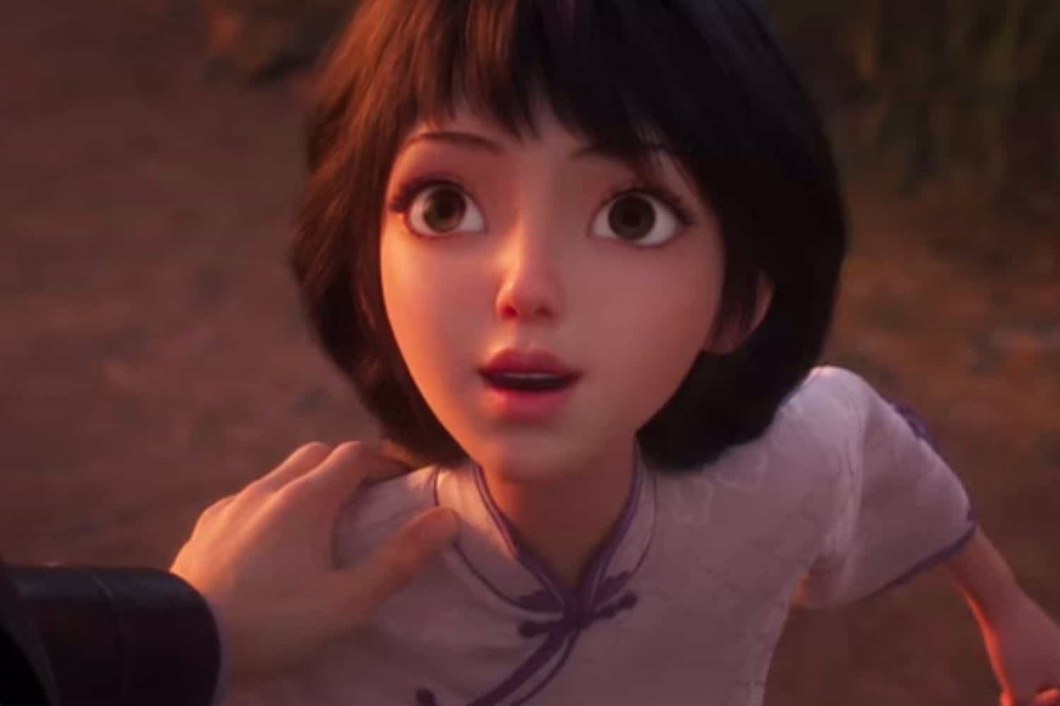 Xana y el secreto del tiempo