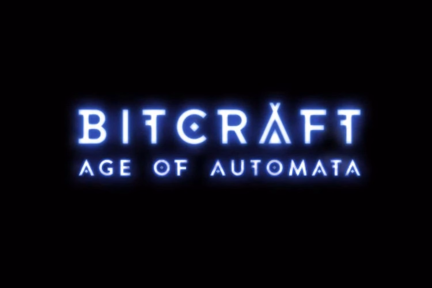 BitCraft Online