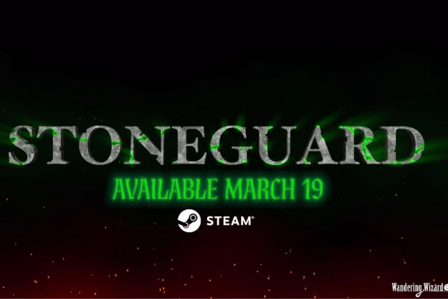 Stoneguard