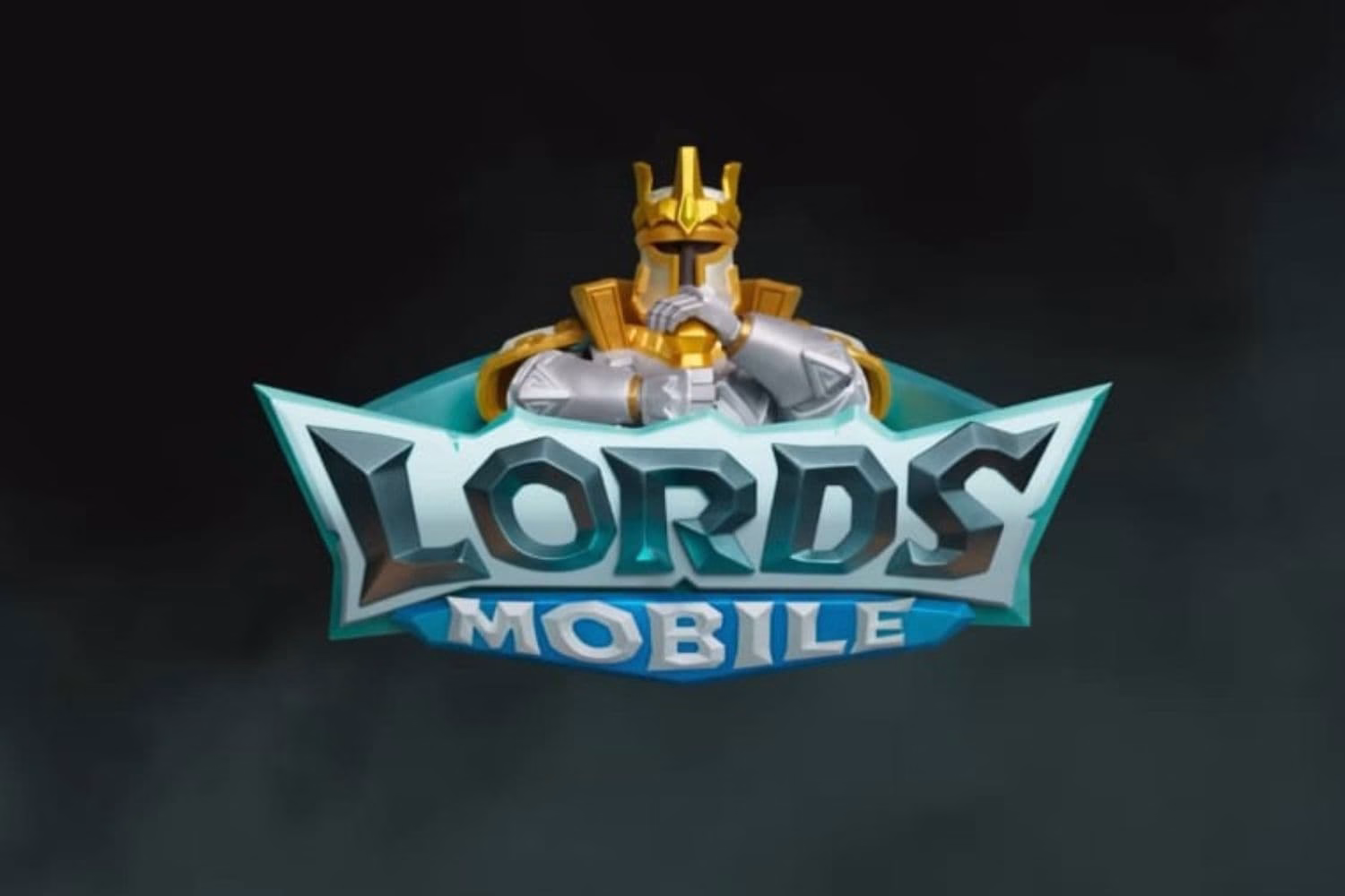 Lords Mobile