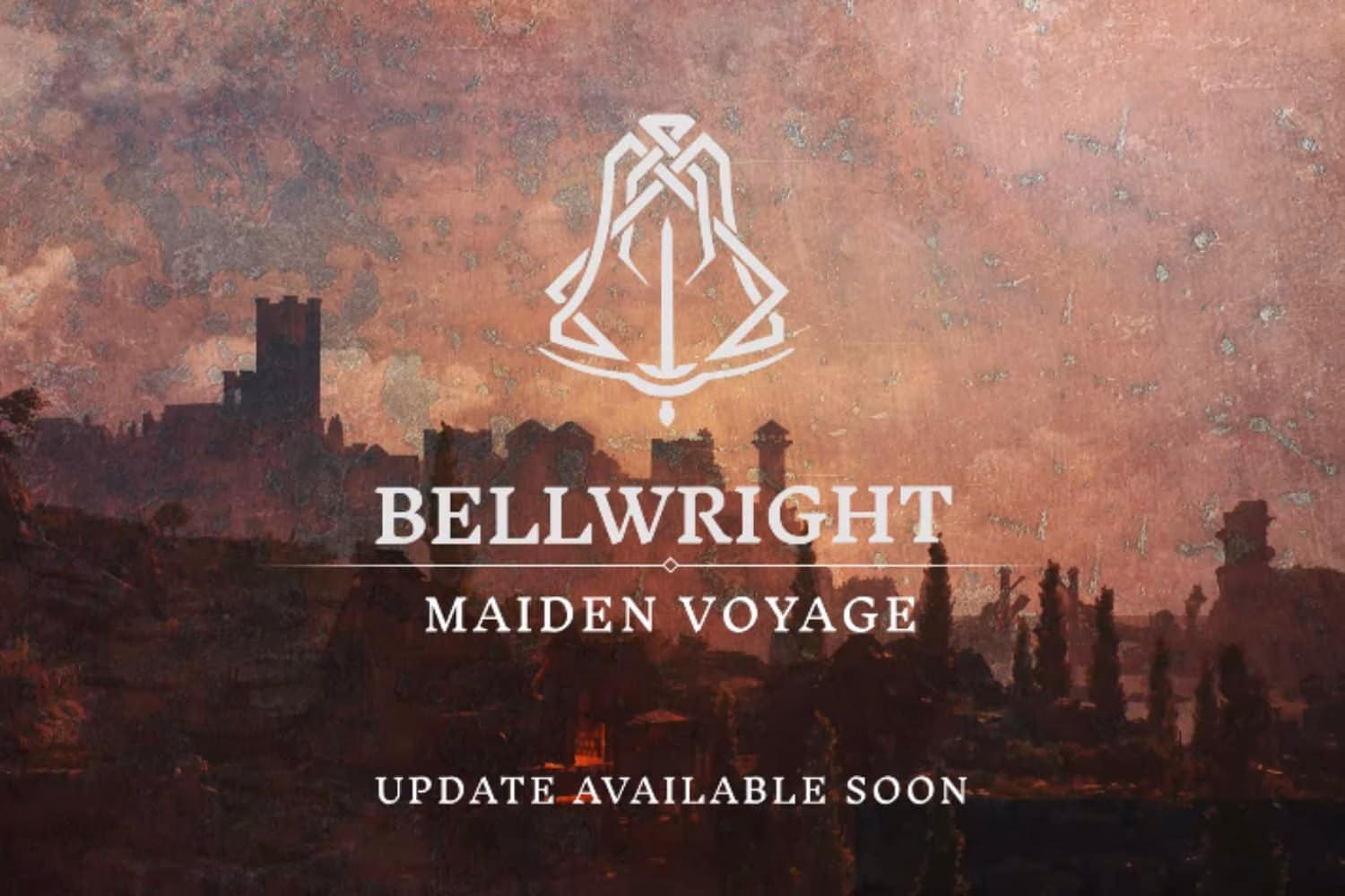 Bellwright