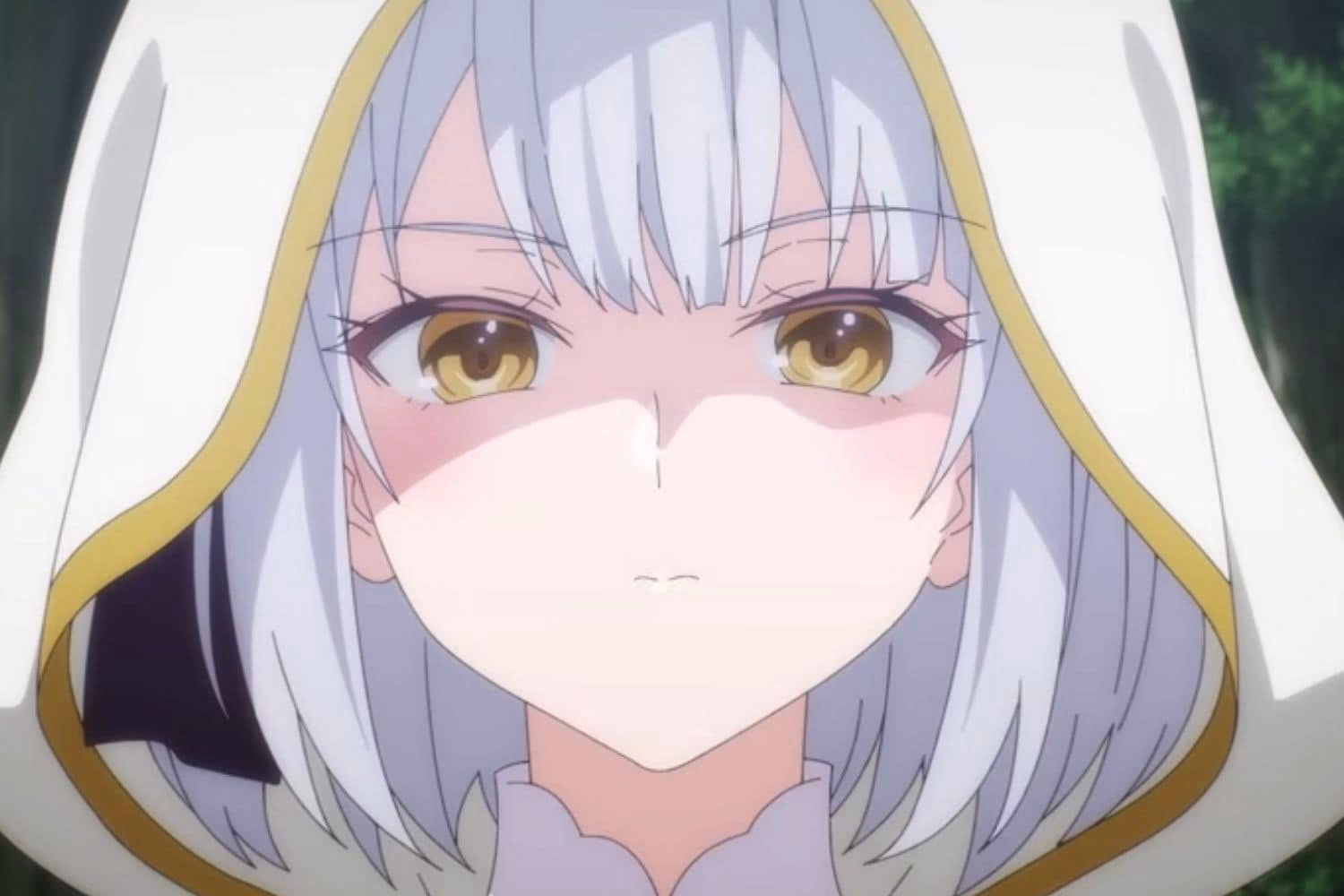 Jack-of-All-Trades Party of None confirma su segunda temporada