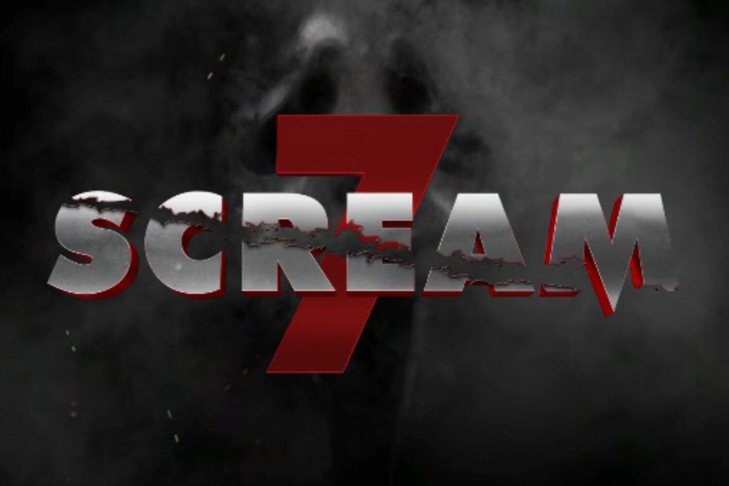 Scream 7 lanza su tráiler definitivo y promete el capítulo más personal ...