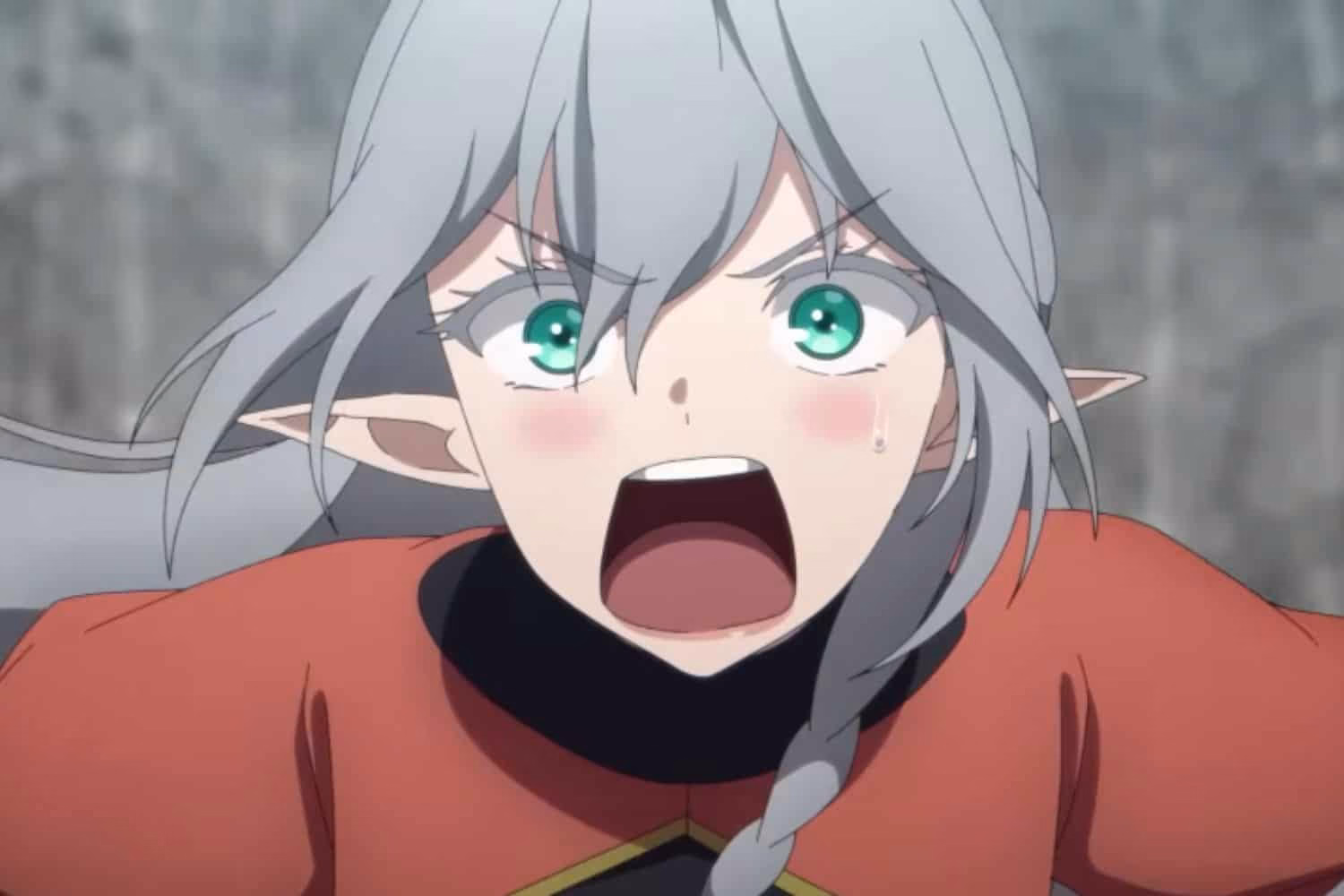 The Beginning After the End regresa con temporada 2 y un ending lleno de pistas emocionales