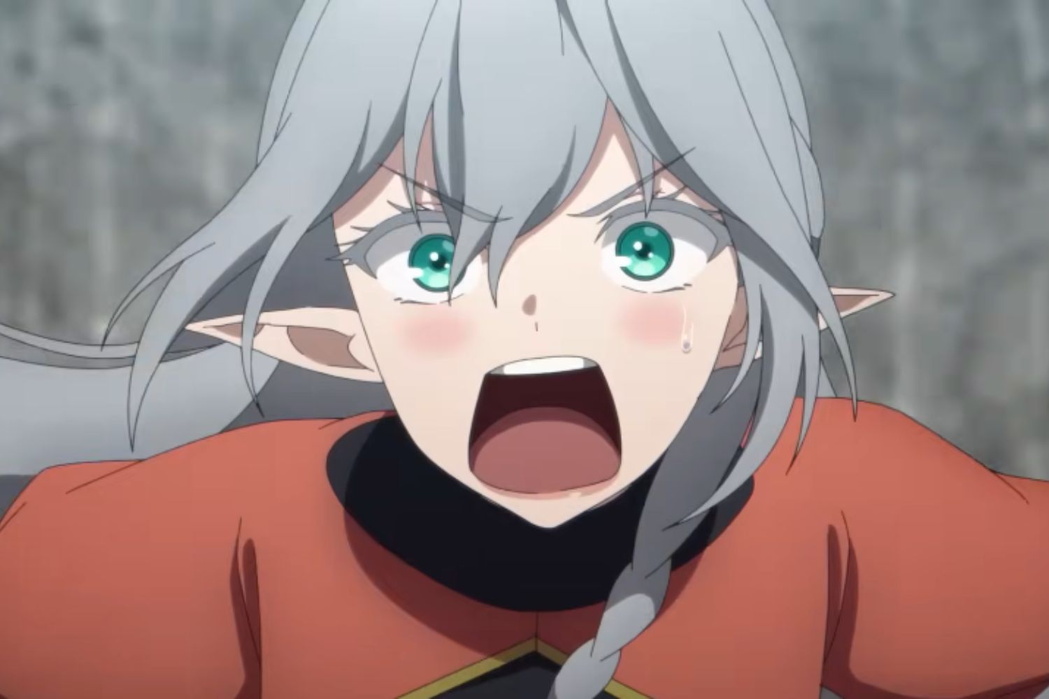 Un poderoso rey reencarnado vuelve a escena: el anime The Beginning After the End confirma su esperado regreso