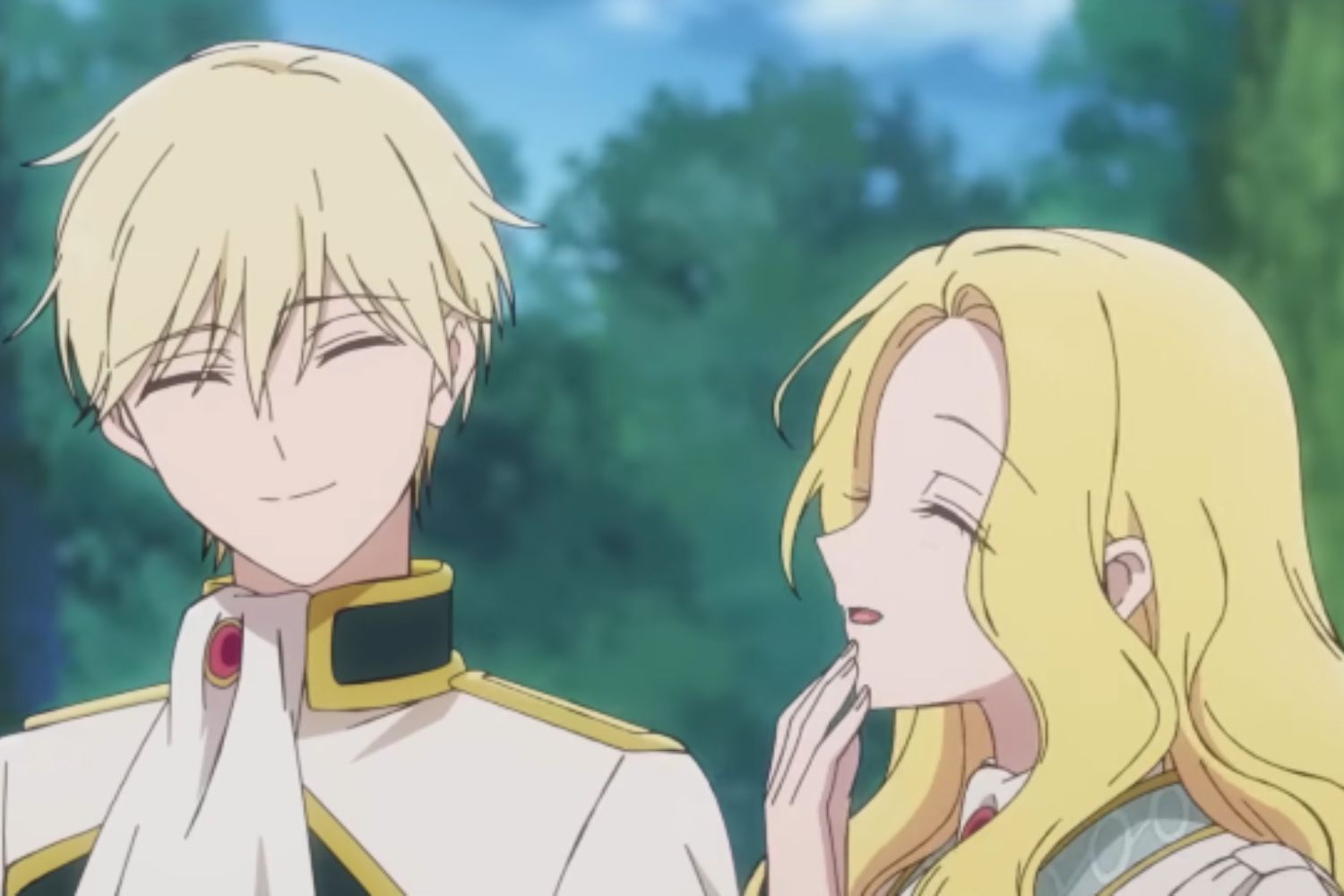 Una villana recupera su cuerpo tras años atrapada: Within the Villainess muestra su primer tráiler y apunta a 2027