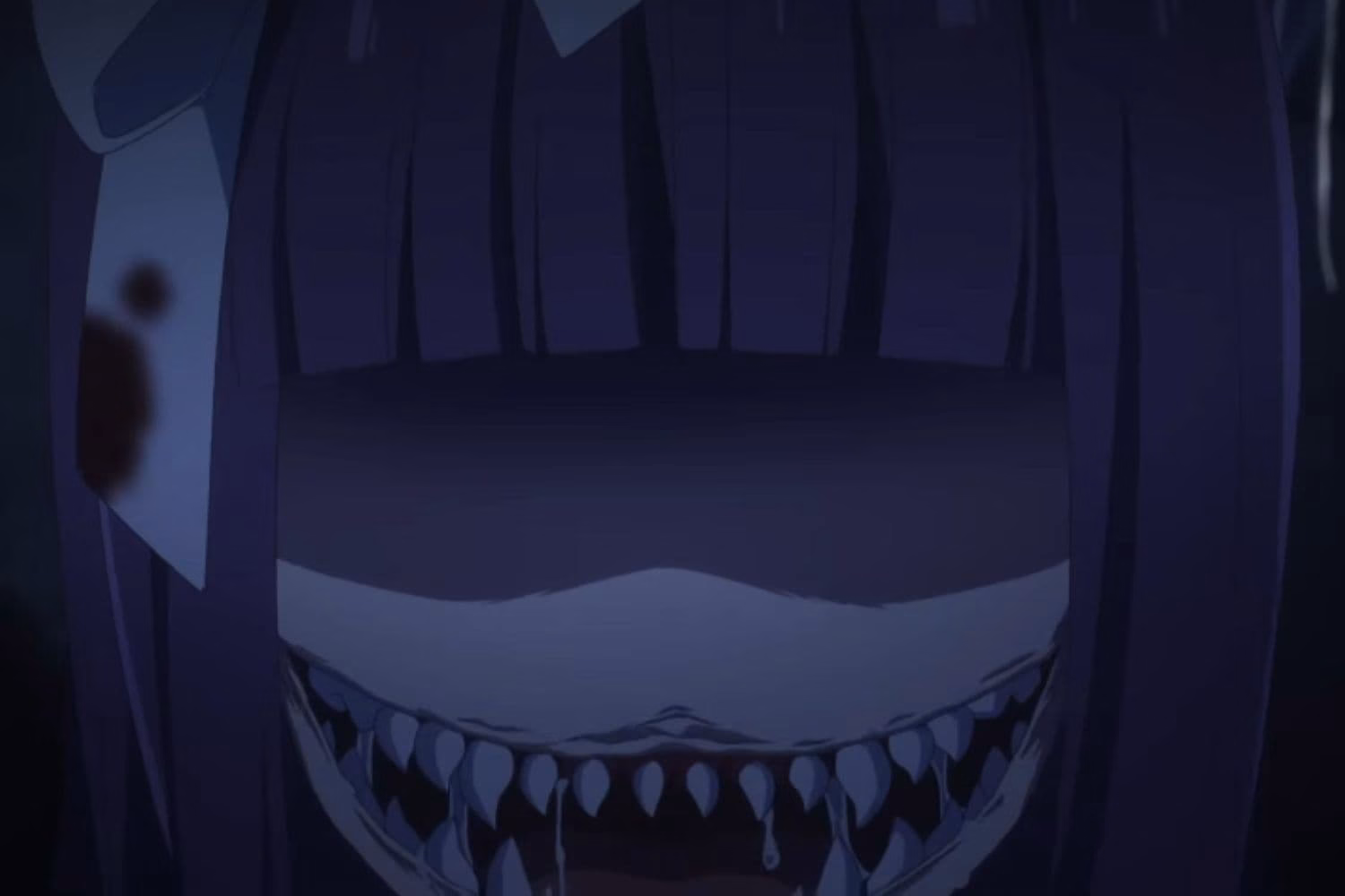 Devils’ Crest revela su primer tráiler y confirma un anime para 2026