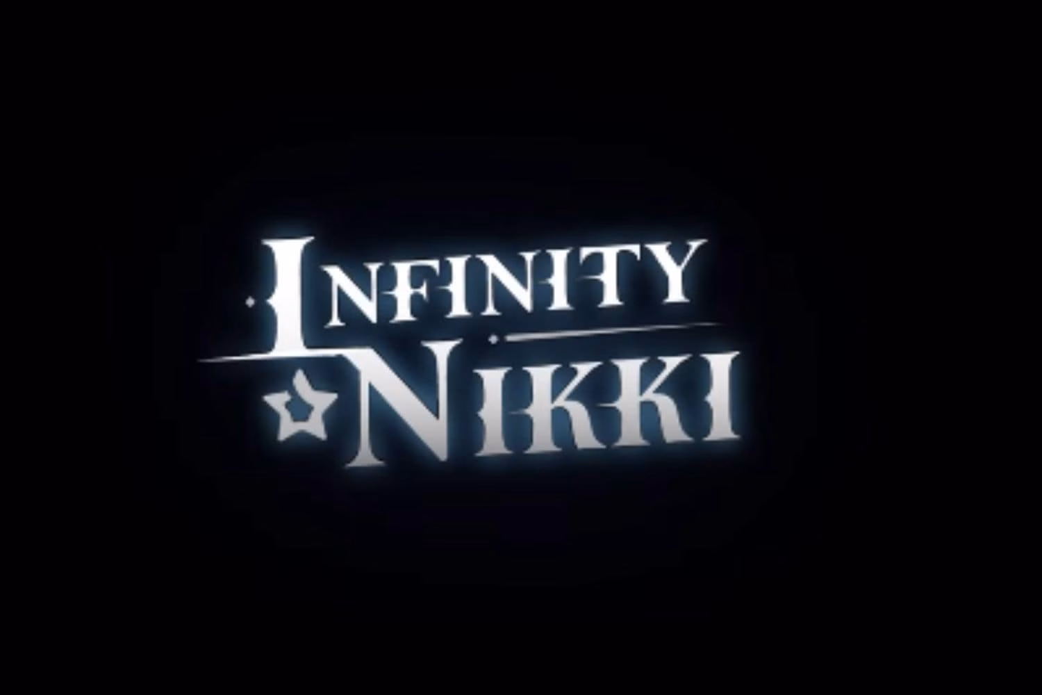 Infinity Nikki