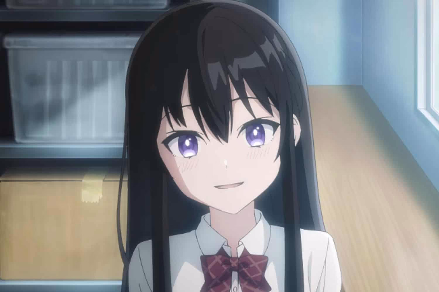 Tenko-saki no Seiso Karen na Bishojo ga, Mukashi Danshi to Omotte Issho ni Asonda Osananajimi Datta Ken
