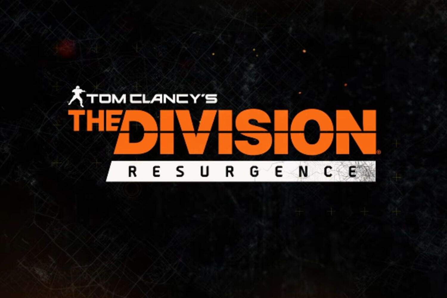 Tom Clancy’s The Division Resurgence llega a móviles y convierte Nueva York en un enorme campo de batalla portátil