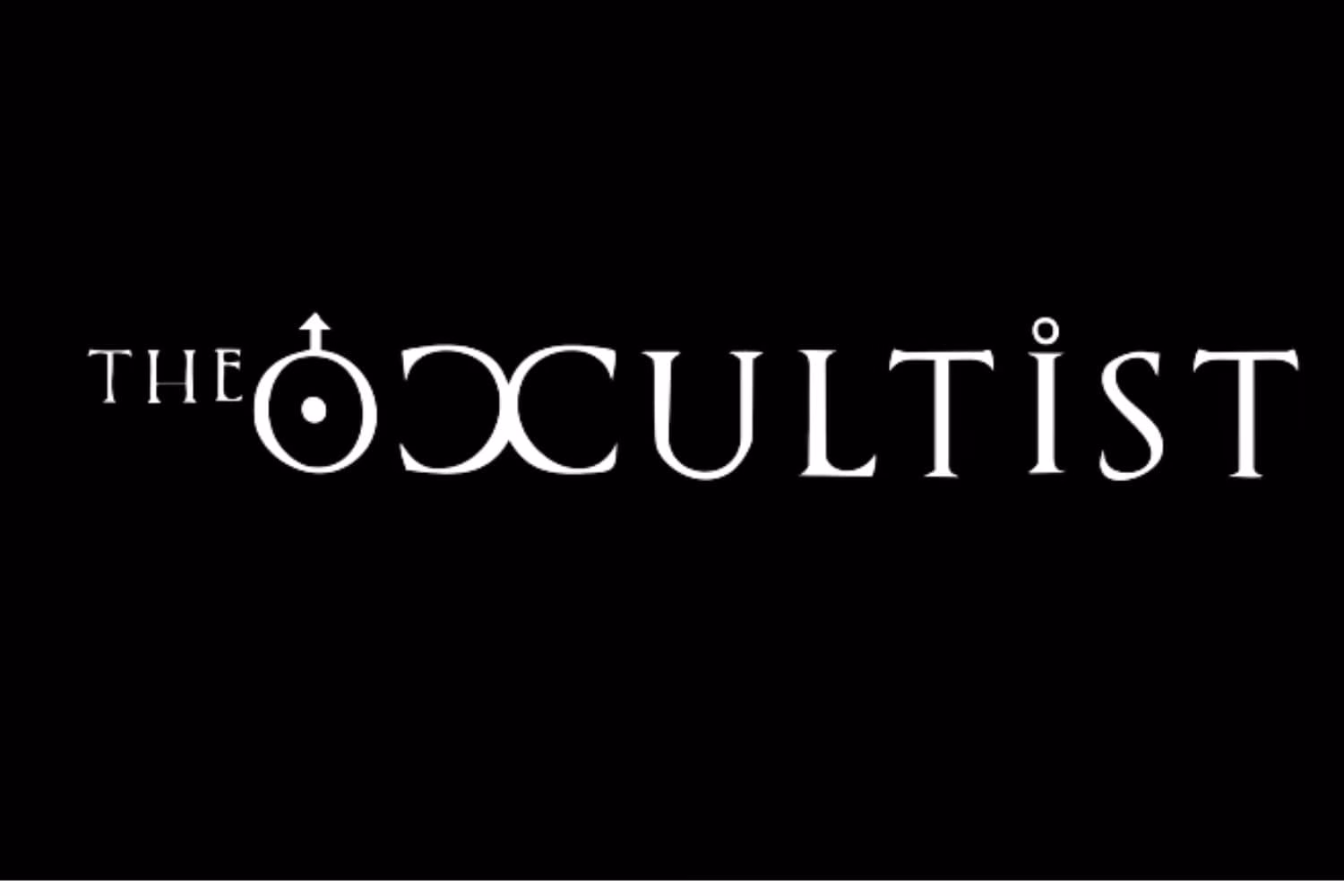 The Occultist