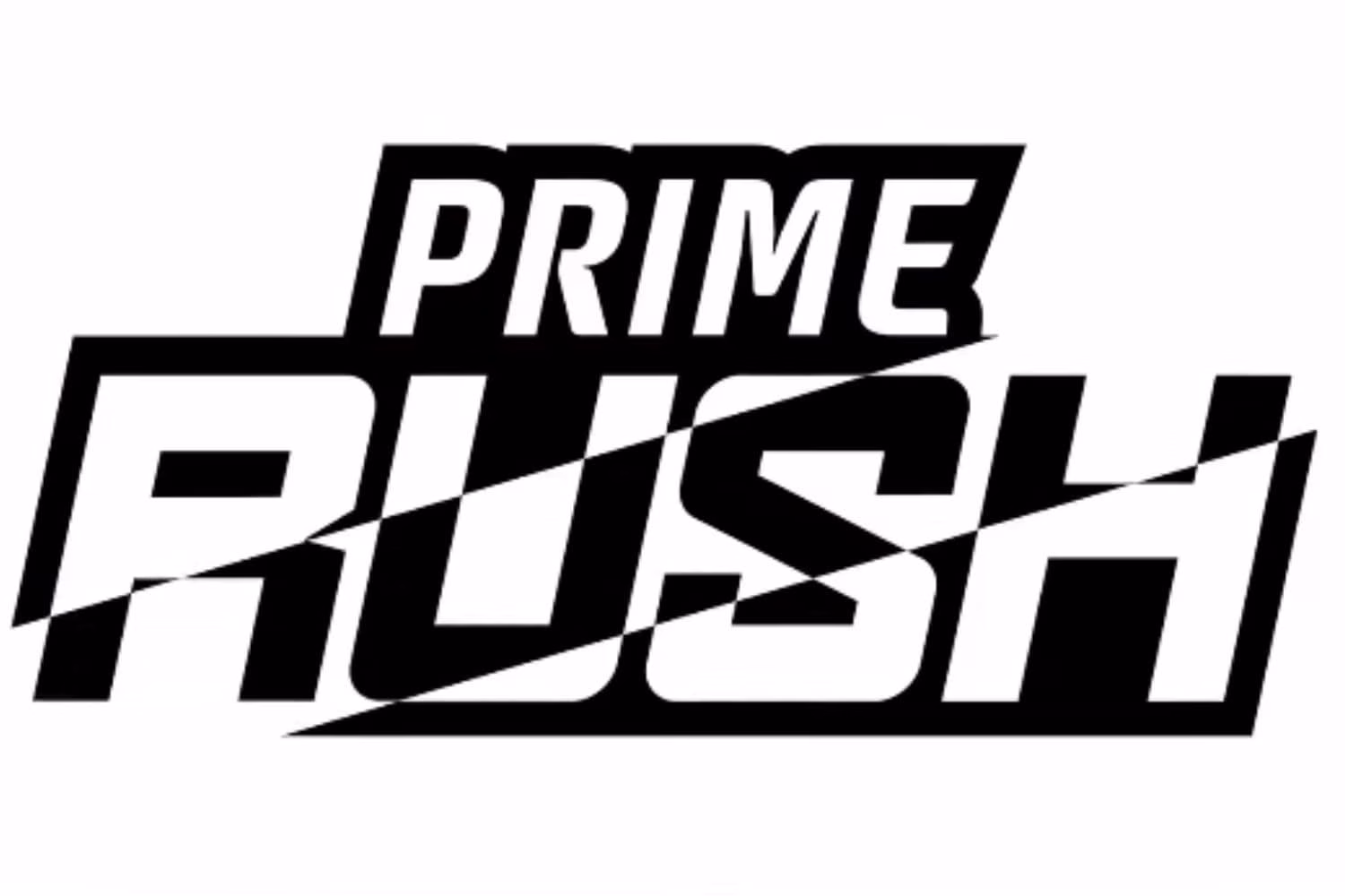 Prime Rush