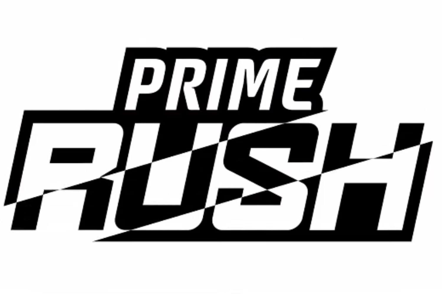 Prime Rush llega con una idea diferente al battle royale y ya está disponible en móviles