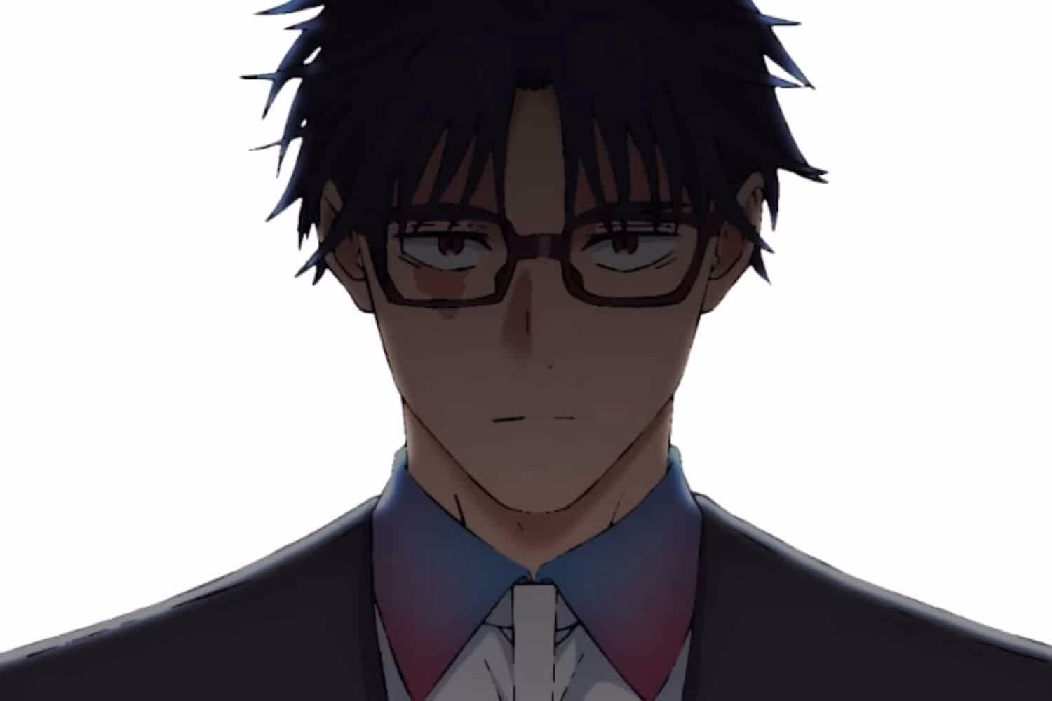 MARRIAGETOXIN revela su nuevo tráiler y presenta el ending antes del estreno