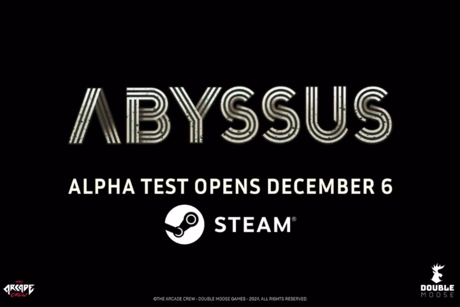Abyssus