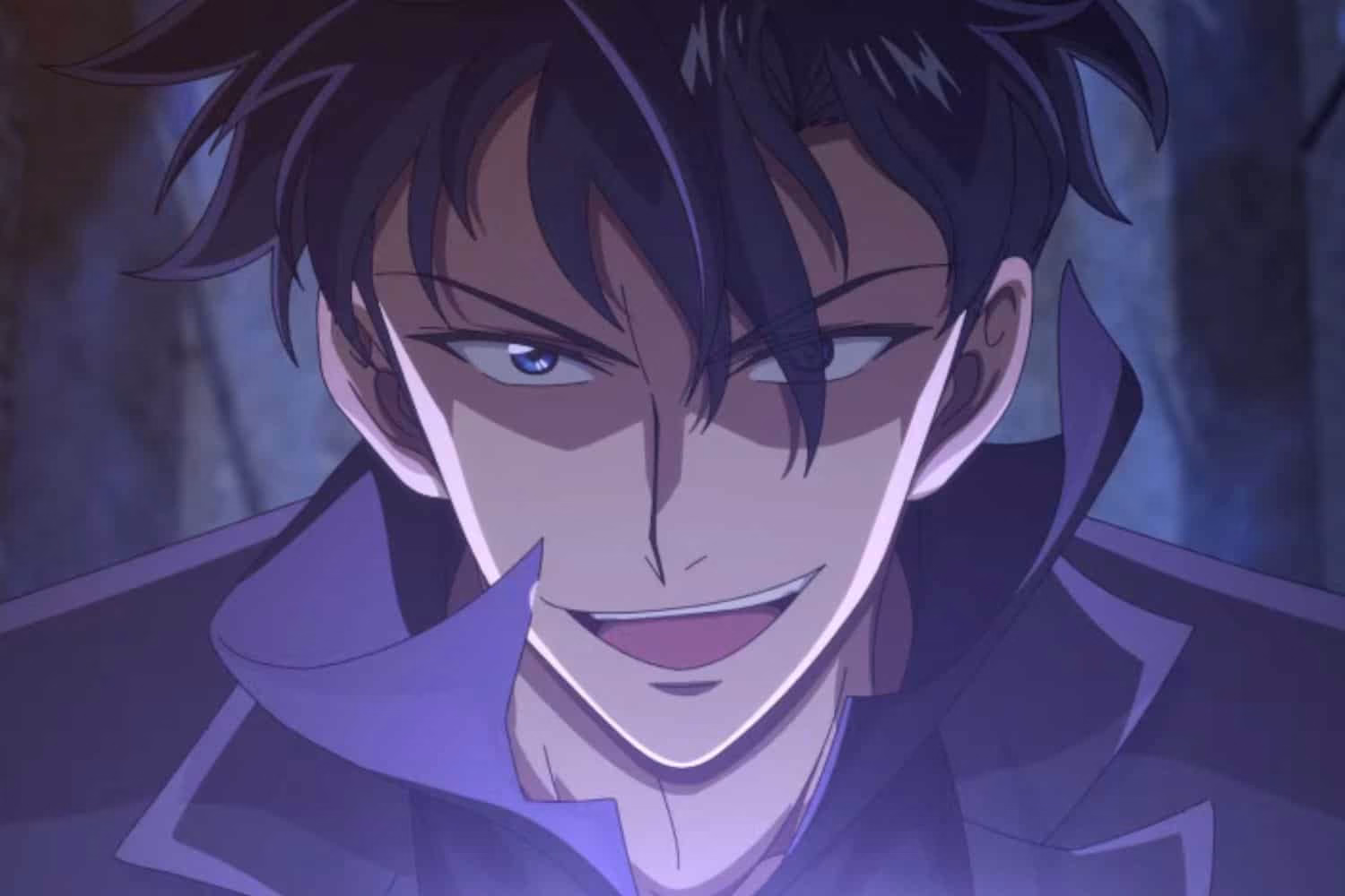 Tomb Raider King muestra sus primeras imágenes antes del estreno en 2026