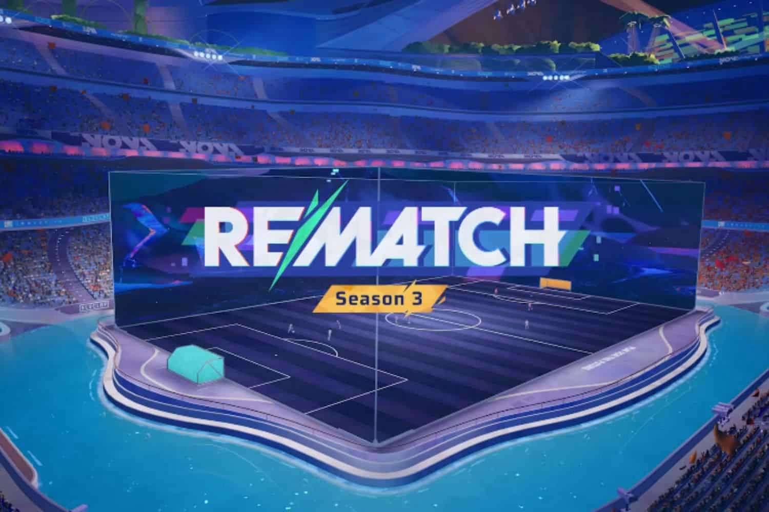 Rematch