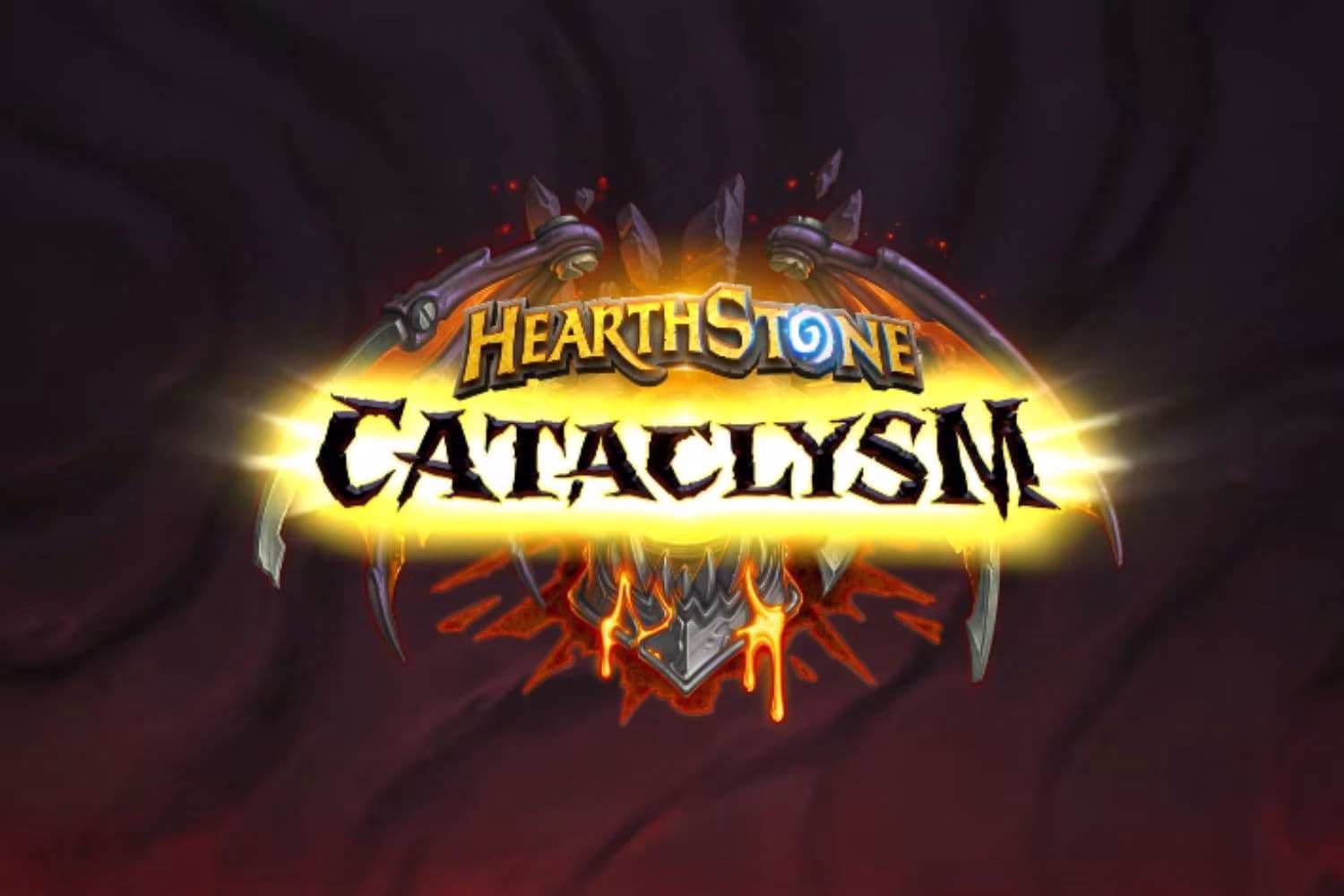 Hearthstone