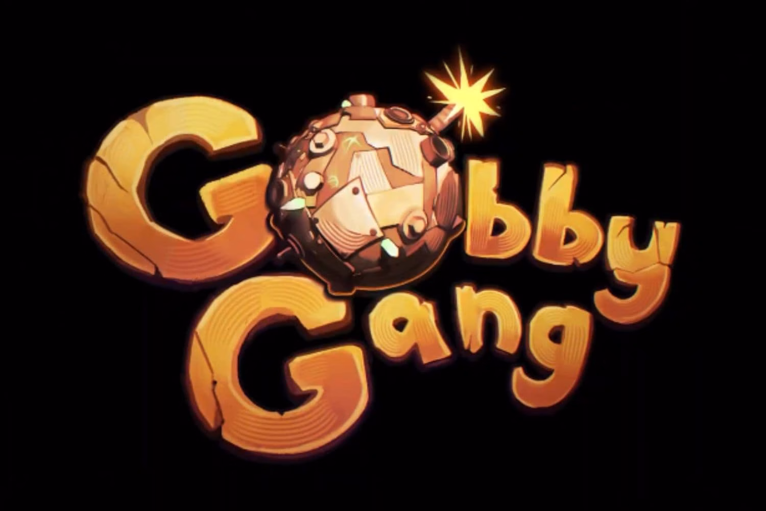 Gobby Gang