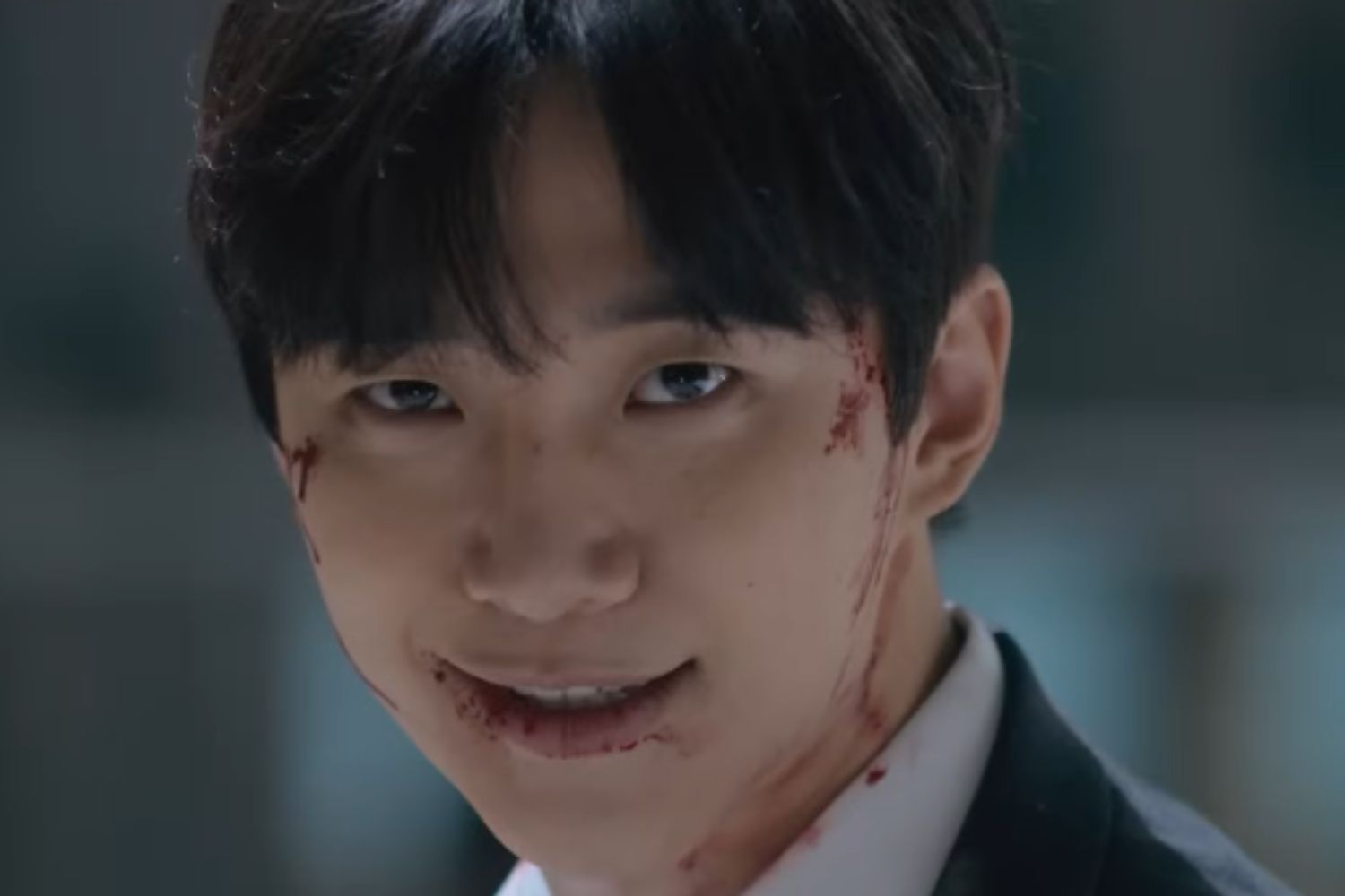 Un superhéroe que paga cada golpe con su propio dinero: Cashman convierte salvar el mundo en un problema financiero