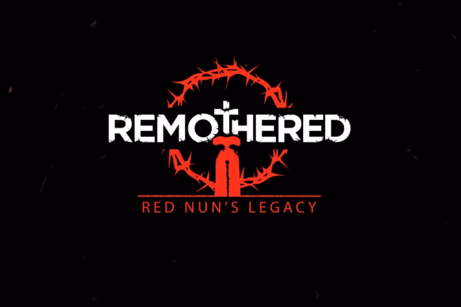 Remothered