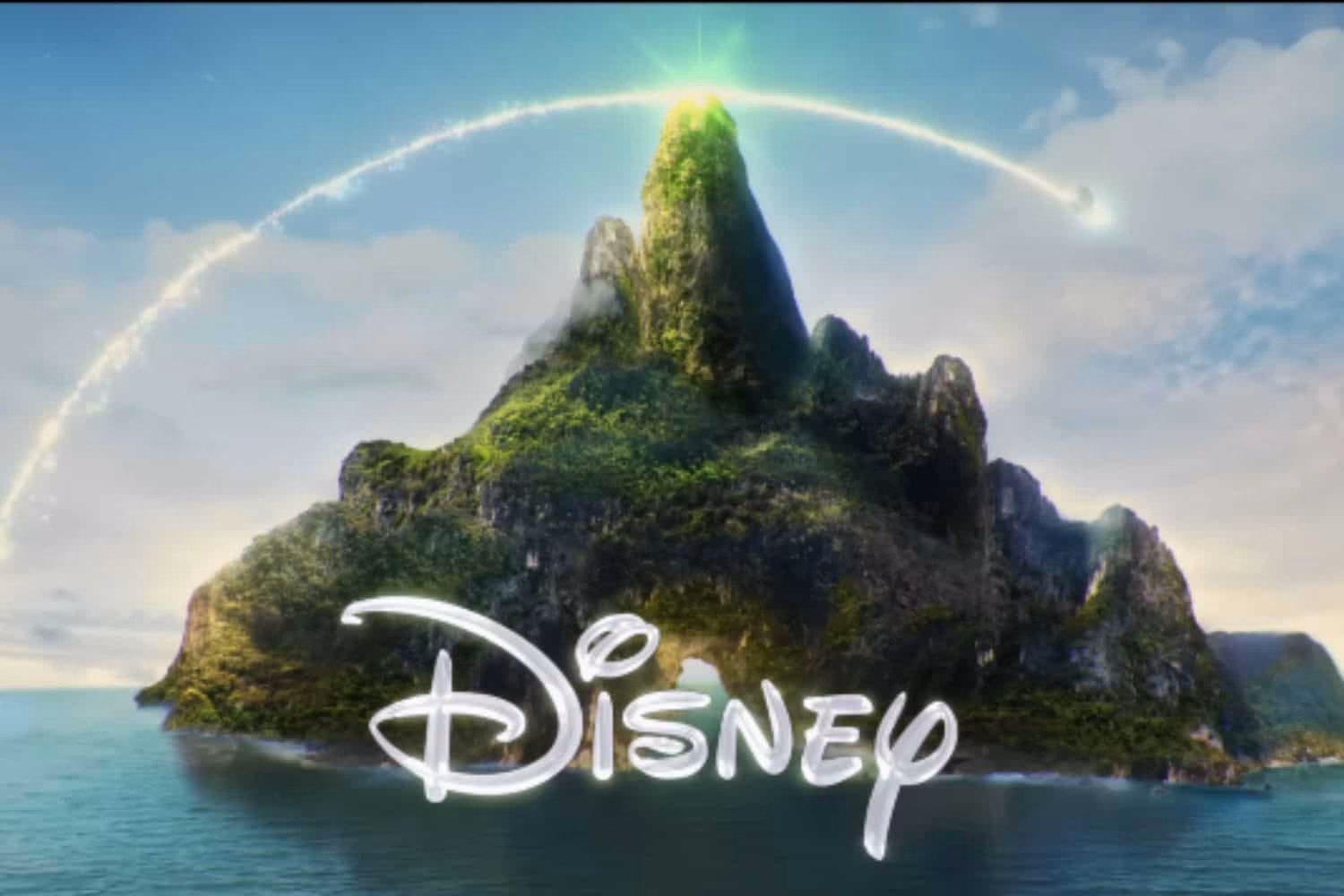 Moana en acción real ya tiene fecha y promete cambiar la forma en que Disney revive su clásico animado