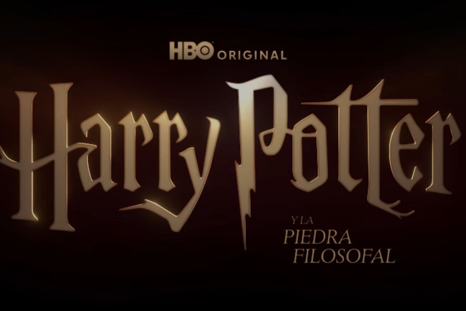 Harry Potter vuelve a Hogwarts con una ambiciosa serie producida por HBO