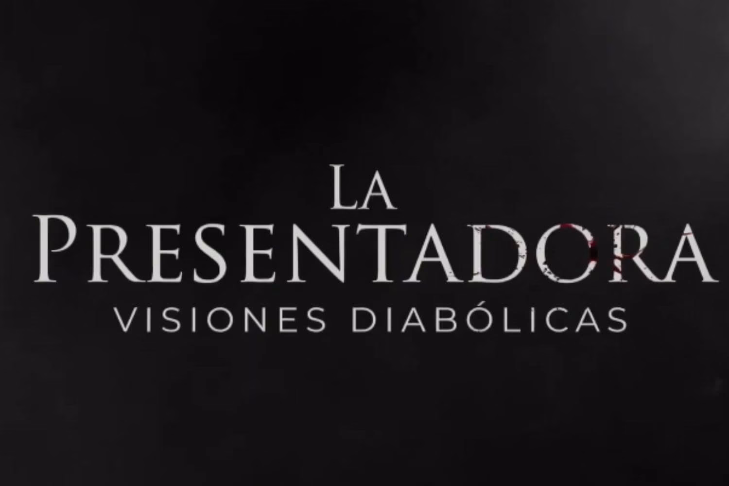 La presentadora (The Anchor): el thriller coreano de Prime Video que empieza con una llamada y se convierte en una pesadilla psicológica