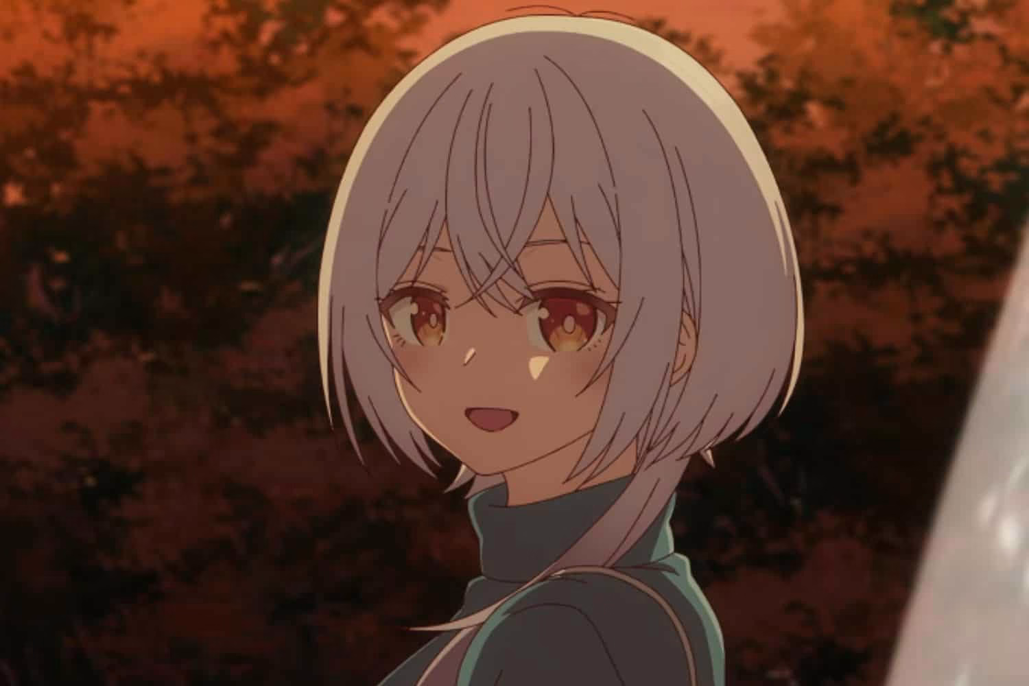 Tune In to the Midnight Heart confirma temporada 2 y una imagen adelanta cambios en la historia