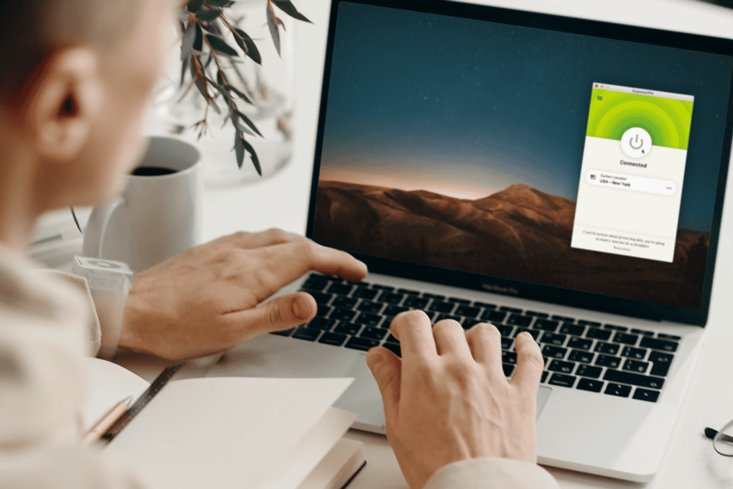 ExpressVPN Review 2026: Análisis Honesto de Velocidad, Precio y Privacidad