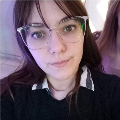 Avatar de Carolina Couselo