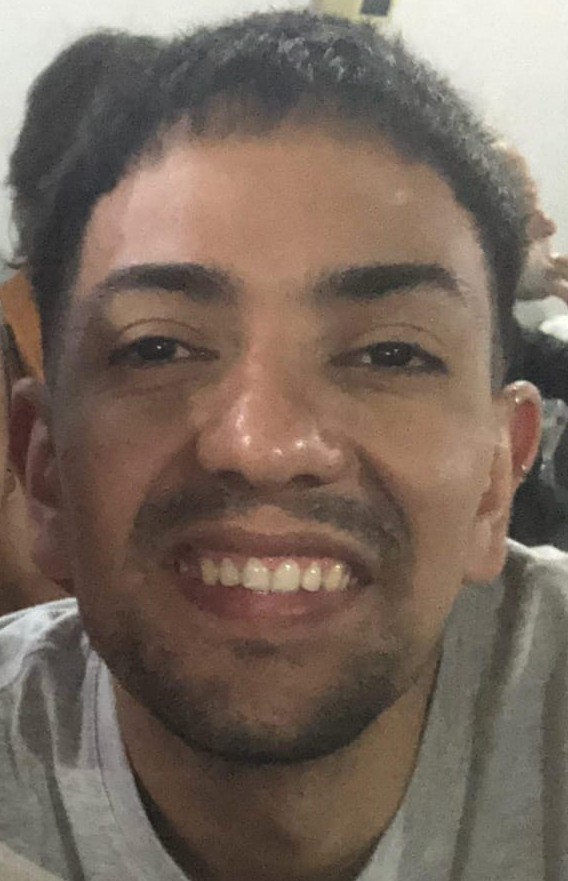 Avatar de Franco Del Valle