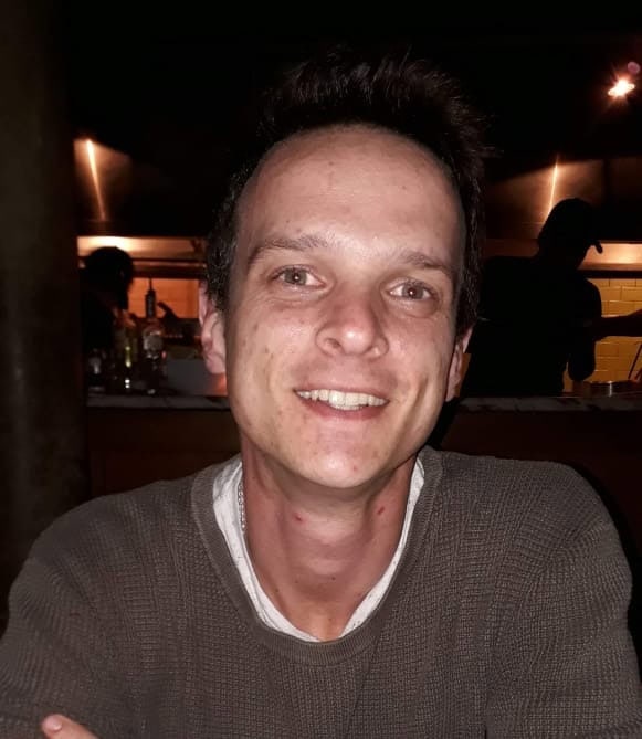 Avatar de Thomas Handley