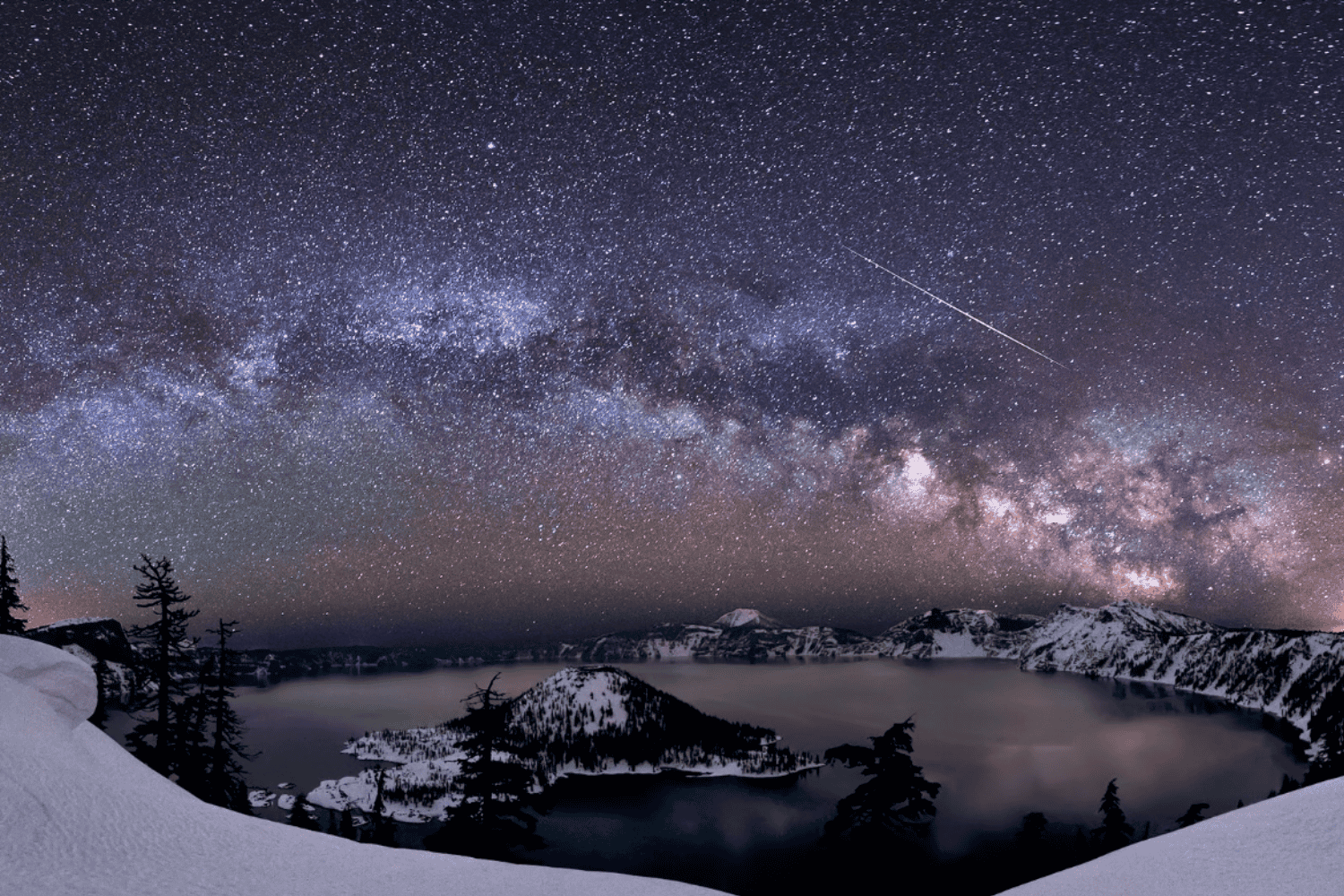 Ríos invisibles en la galaxia: el hallazgo que reescribe la historia de la Vía Láctea