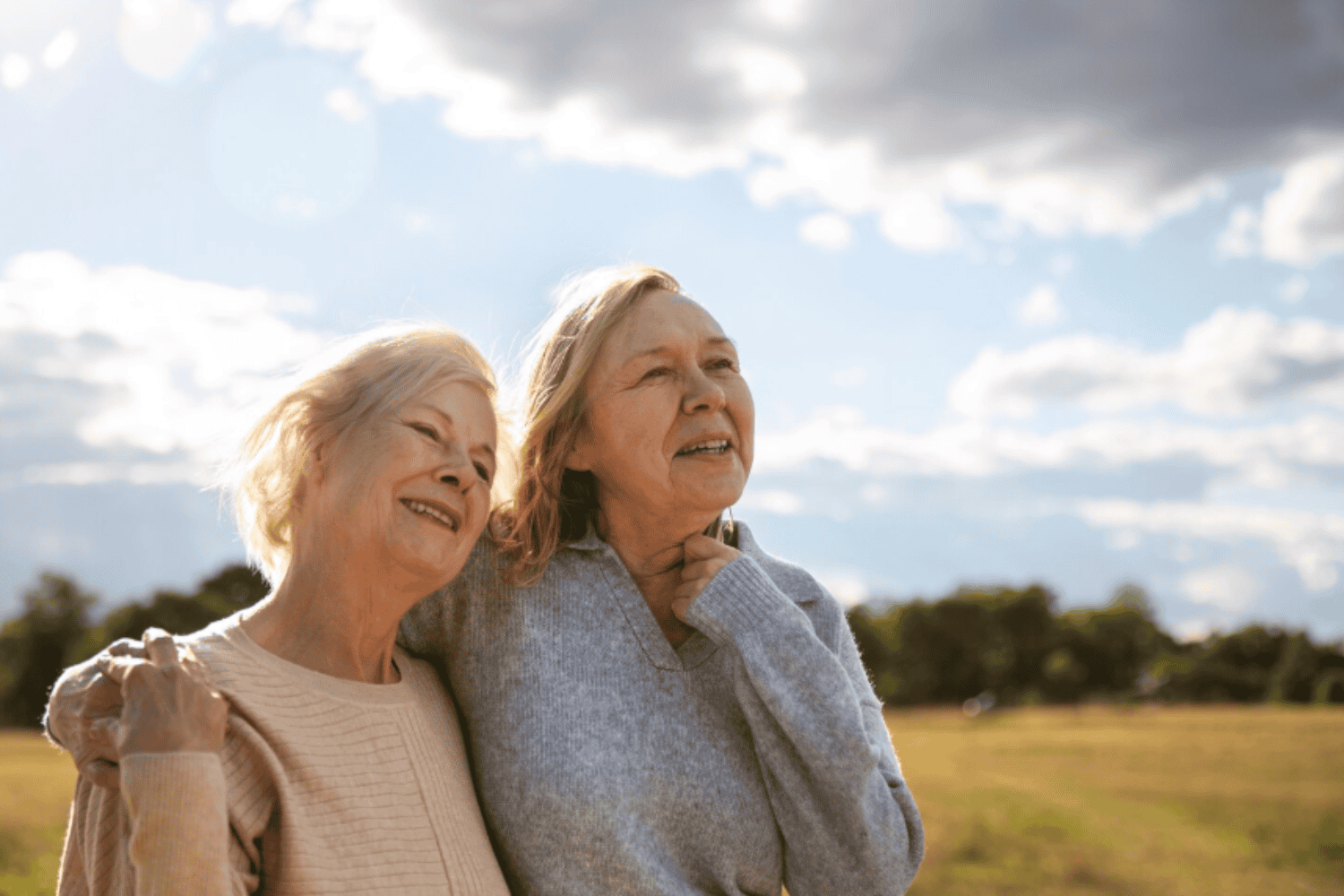 Tu forma de moverte hoy podría revelar cuánto vas a vivir: la pista inesperada del envejecimiento