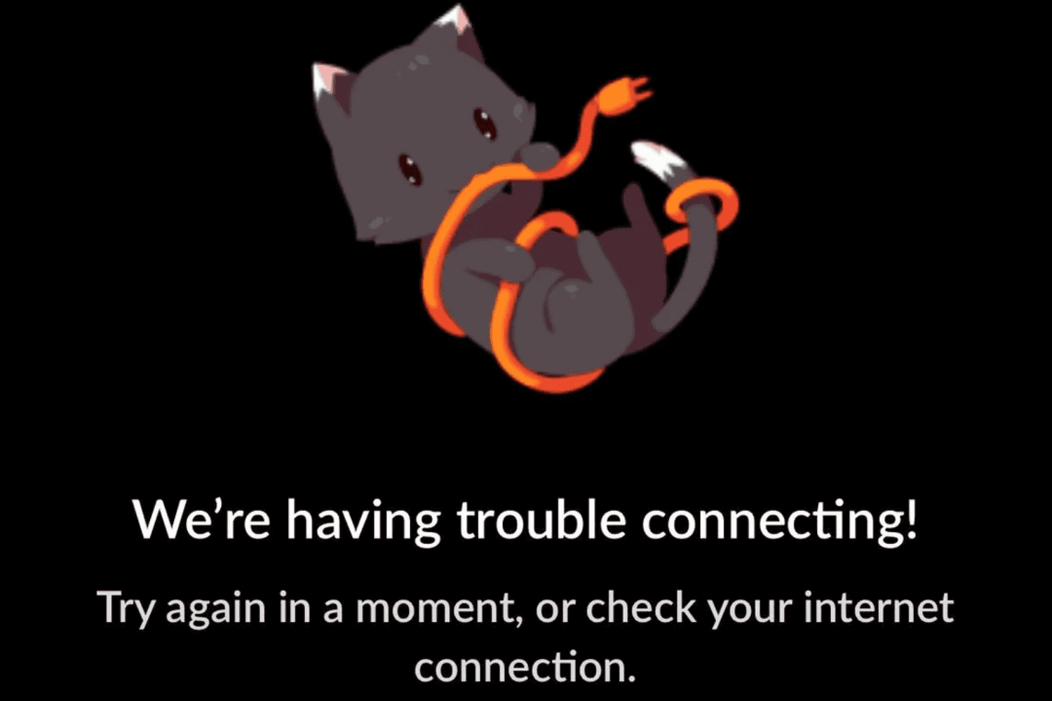 Cómo desbloquear Crunchyroll: NordVPN, ExpressVPN y ProtonVPN