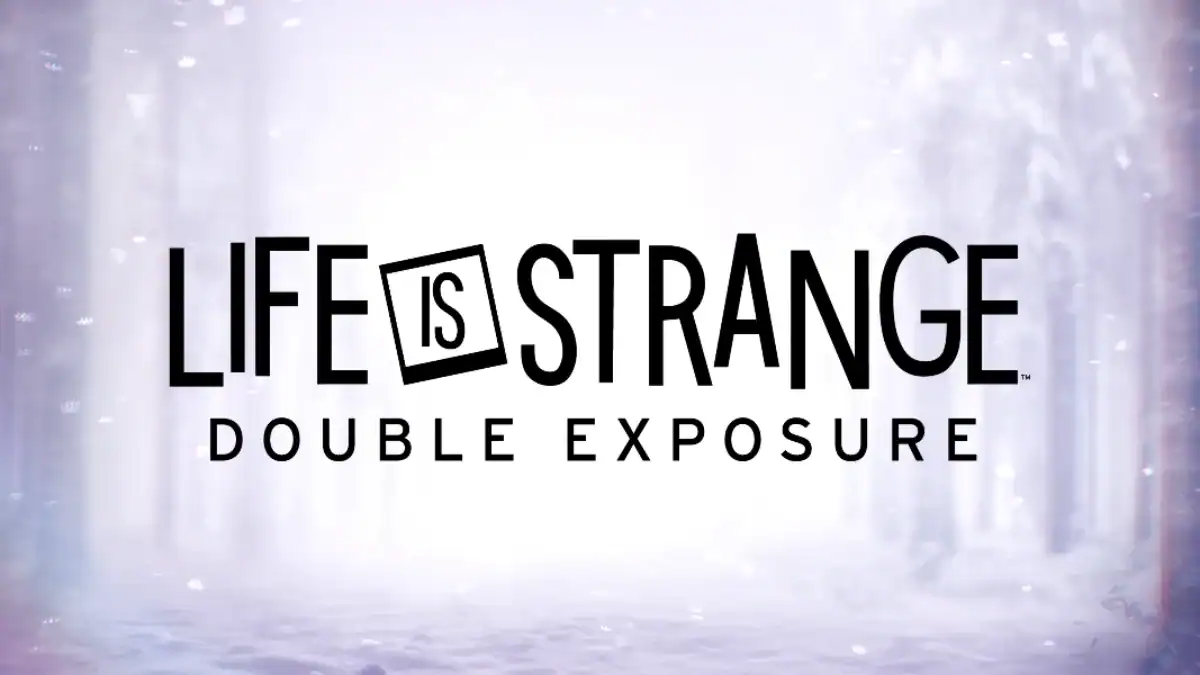 Life is Strange: Double Exposure con 60% de descuento: Max Caulfield regresa al mejor precio