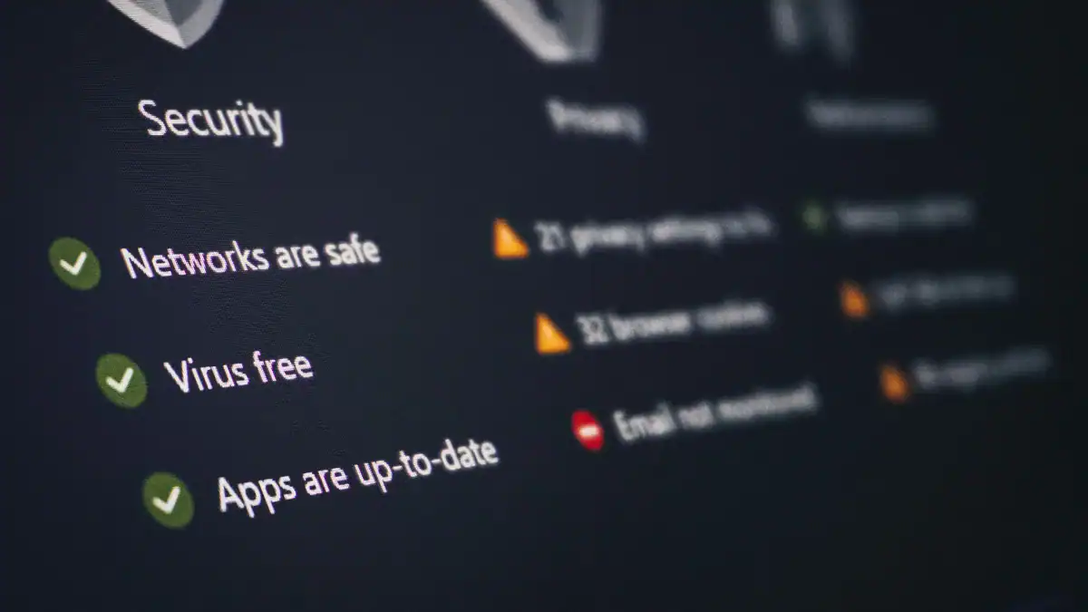 ProtonVPN gratis en 2026: límites reales, velocidad y si vale la pena usarla sin pagar