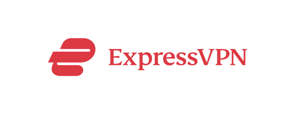 ver finalissima 2026 online con ExpressVPN