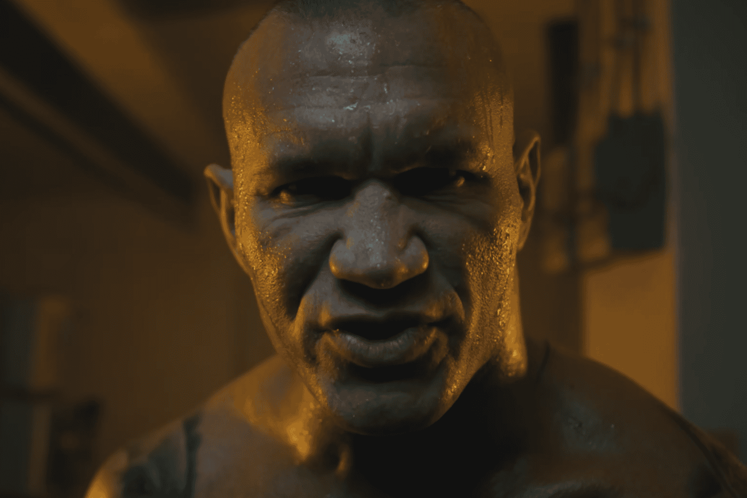 WWE 2K26 con 15% de descuento: el show más grande del año llega a PC