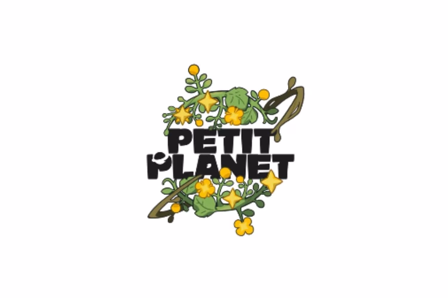 Petit Planet