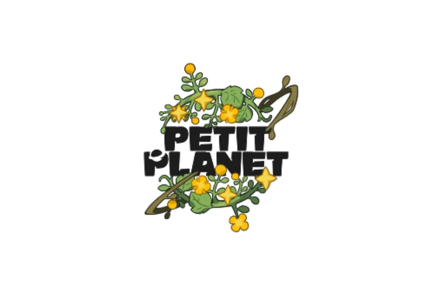 Petit Planet abre su beta «Viaje Estelar» y promete convertir la vida cotidiana en una aventura dentro de un universo inesperado