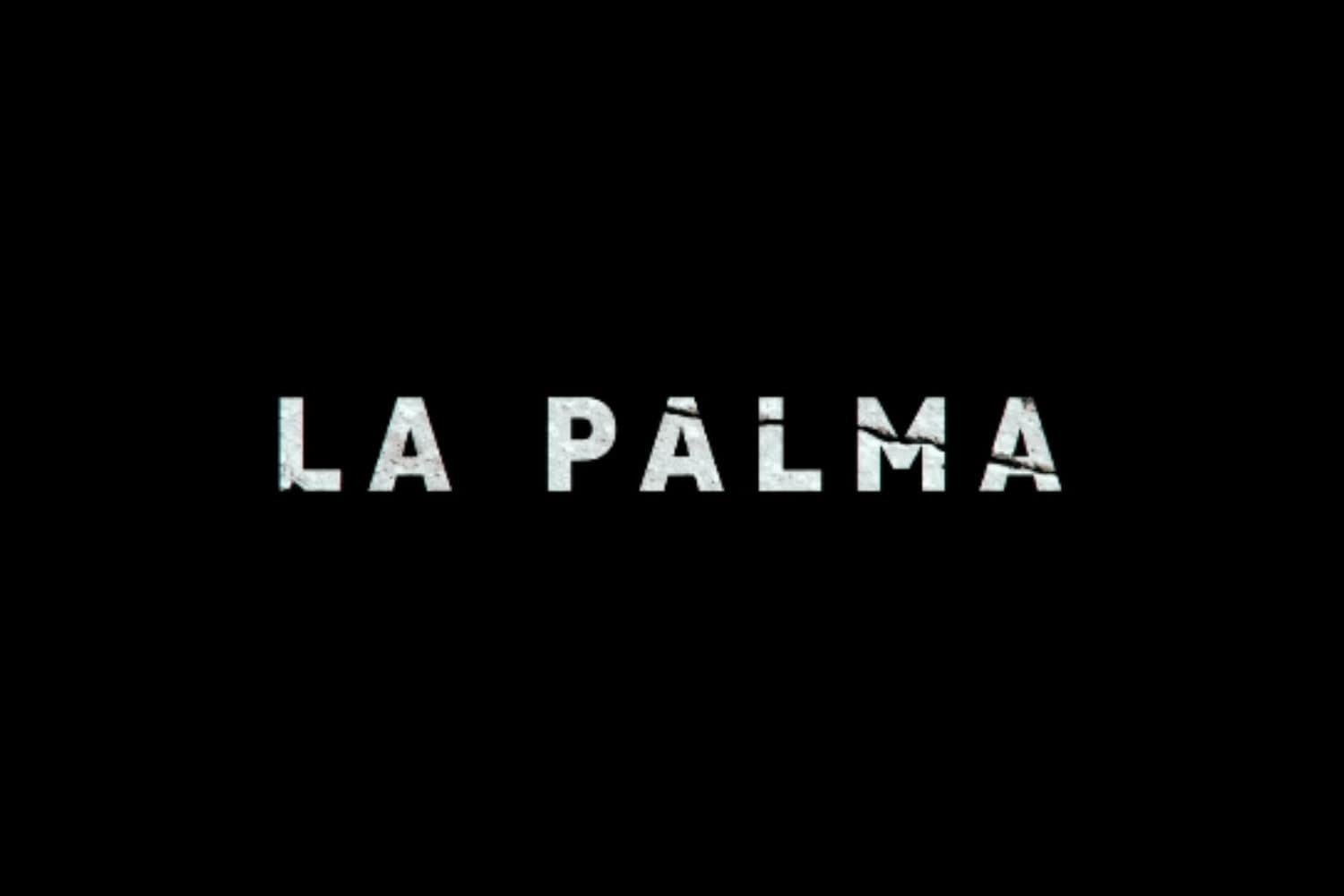 La Palma: el thriller de Netflix que convierte unas vacaciones en una carrera desesperada contra un desastre natural