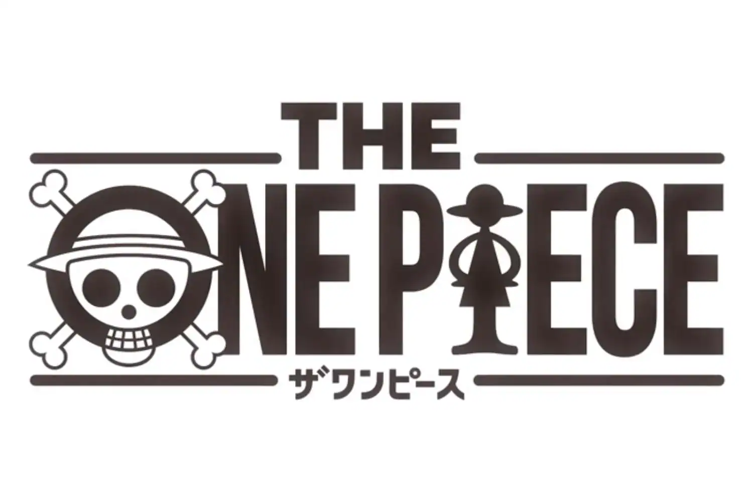 THE ONE PIECE vuelve a mostrar el inicio de la aventura con nuevas imágenes